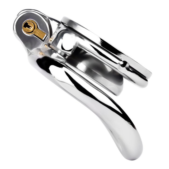 Cage de chasteté Rikidick 1.5 x 2.5m