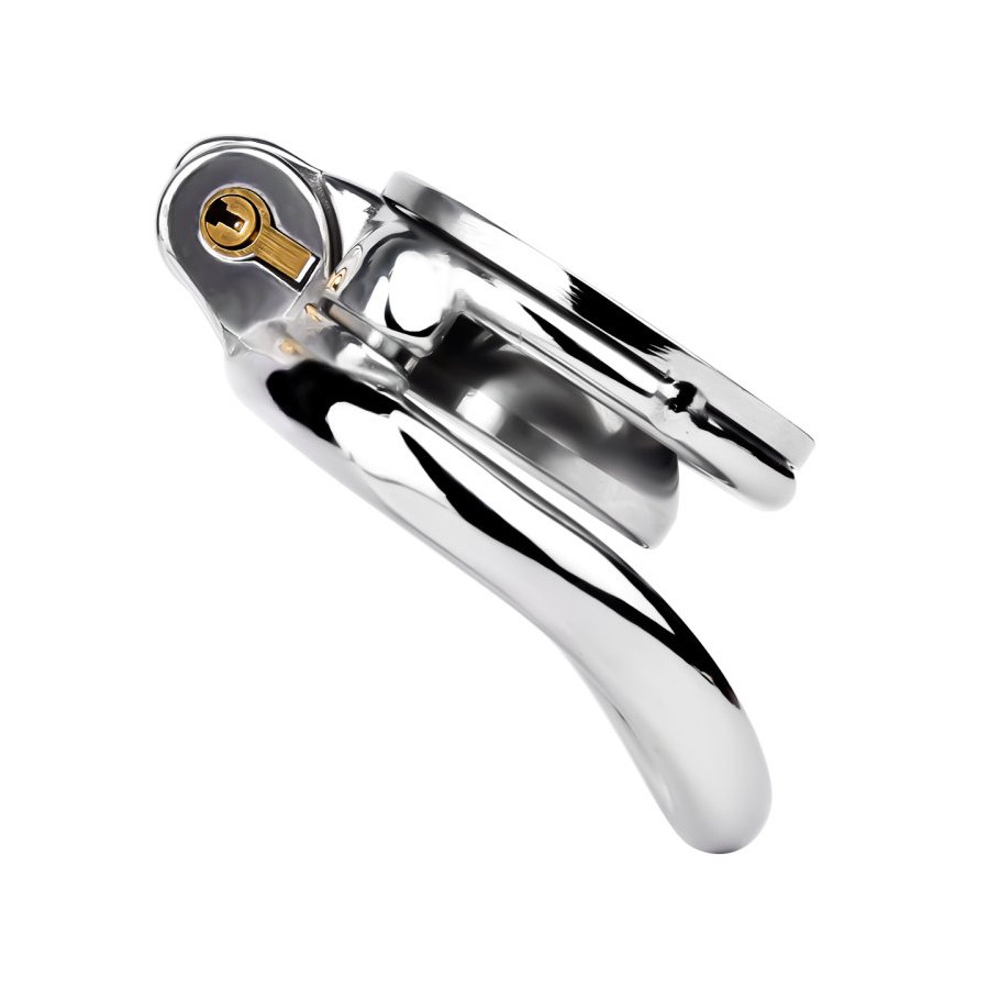 Cage de chasteté Rikidick 1.5 x 2.5m