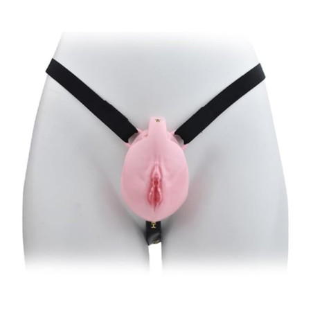 $productcomments_product->name