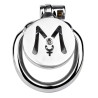 Cage de chasteté Rikidick 1.5 x 2.5m