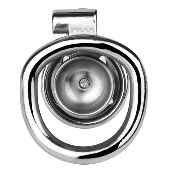 Cage de chasteté Rikidick 1.5 x 2.5m