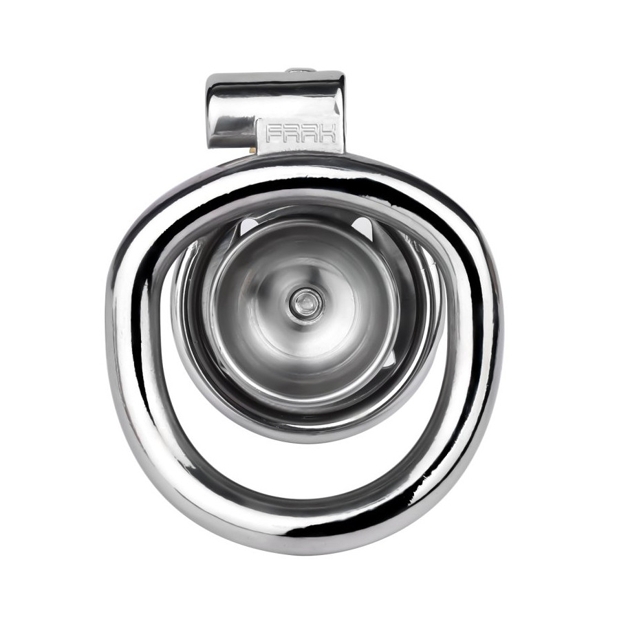 Cage de chasteté Rikidick 1.5 x 2.5m