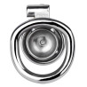 Cage de chasteté Rikidick 1.5 x 2.5m