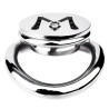 Cage de chasteté Rikidick 1.5 x 2.5m