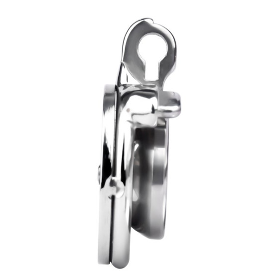 Cage de chasteté Rikidick 1.5 x 2.5m