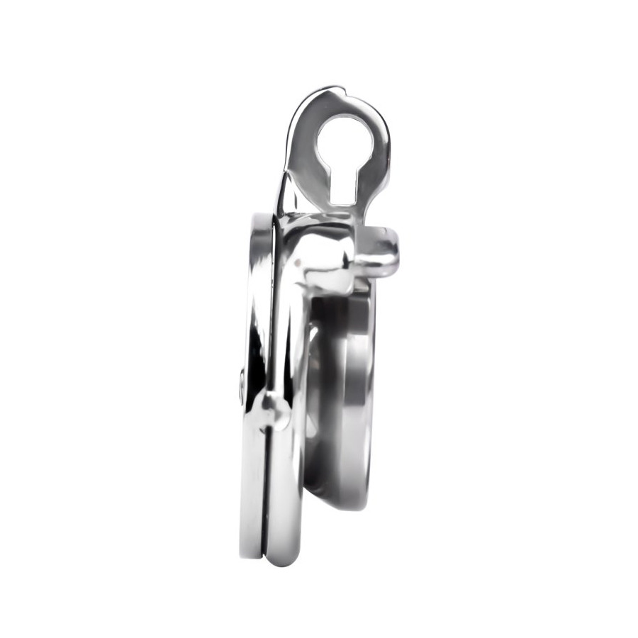 Cage de chasteté Rikidick 1.5 x 2.5m