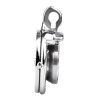Cage de chasteté Rikidick 1.5 x 2.5m