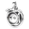 Cage de chasteté Rikidick 1.5 x 2.5m