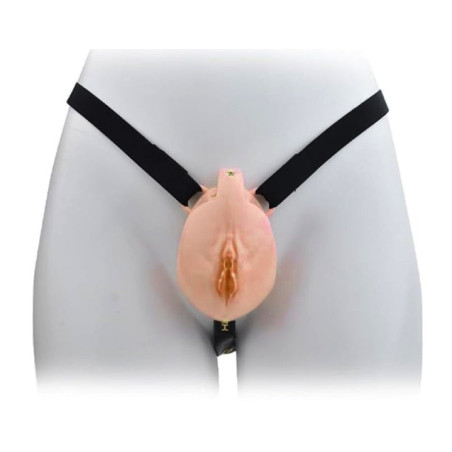 $productcomments_product->name