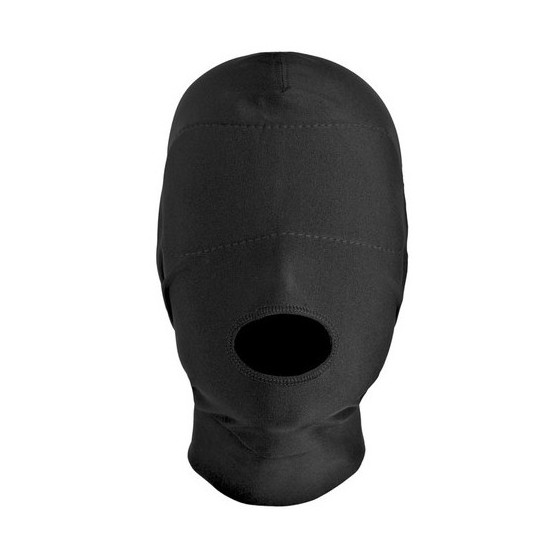 Cagoule sm Spandex Only Mouth