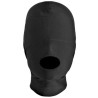 Cagoule sm Spandex Only Mouth