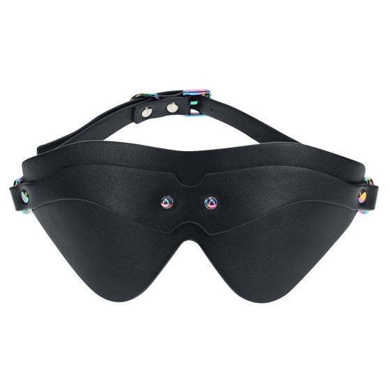 Masque SM Venise Noir