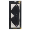 Masque SM Venise Noir