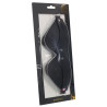 Masque SM Venise Noir