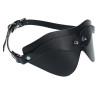 Masque SM Venise Noir