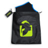 Eyes Face Brutus Black-Blue balaclava
