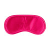Masque Satin Rose