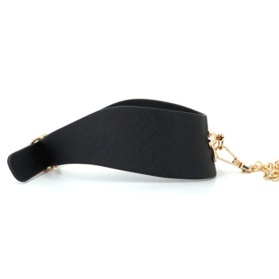 Collier-Laisse Lirop