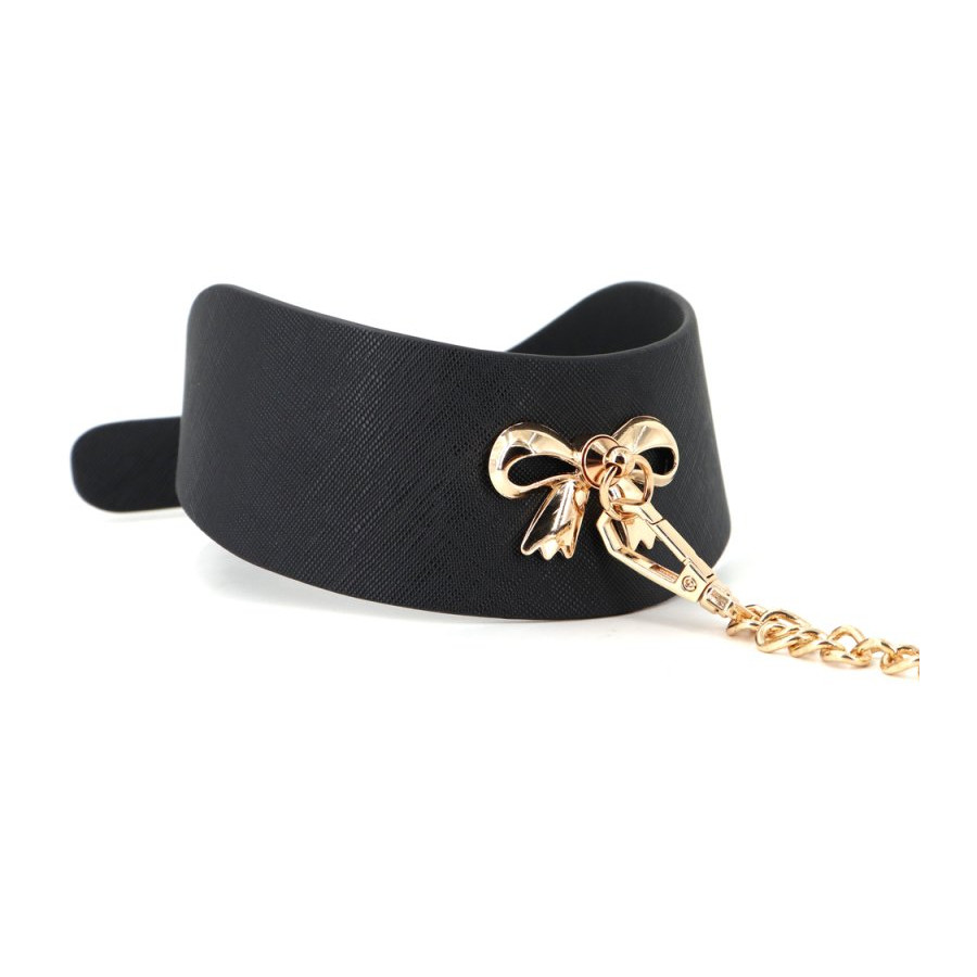 Collier-Laisse Lirop