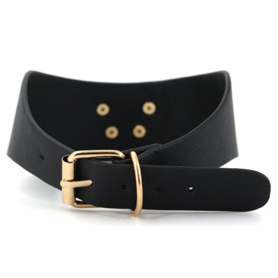 Collier-Laisse Lirop