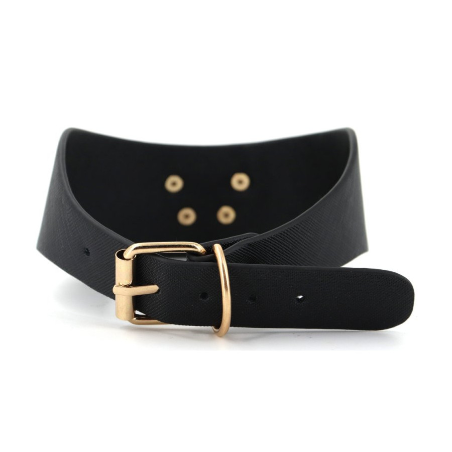 Collier-Laisse Lirop