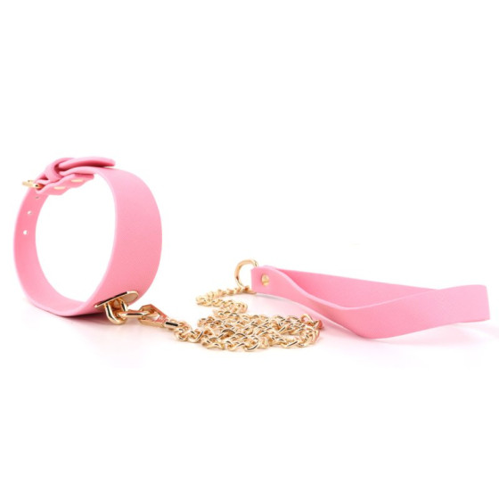 Collier-Laisse Barbing Collier-Laisse Barbing