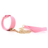 Collier-Laisse Barbing