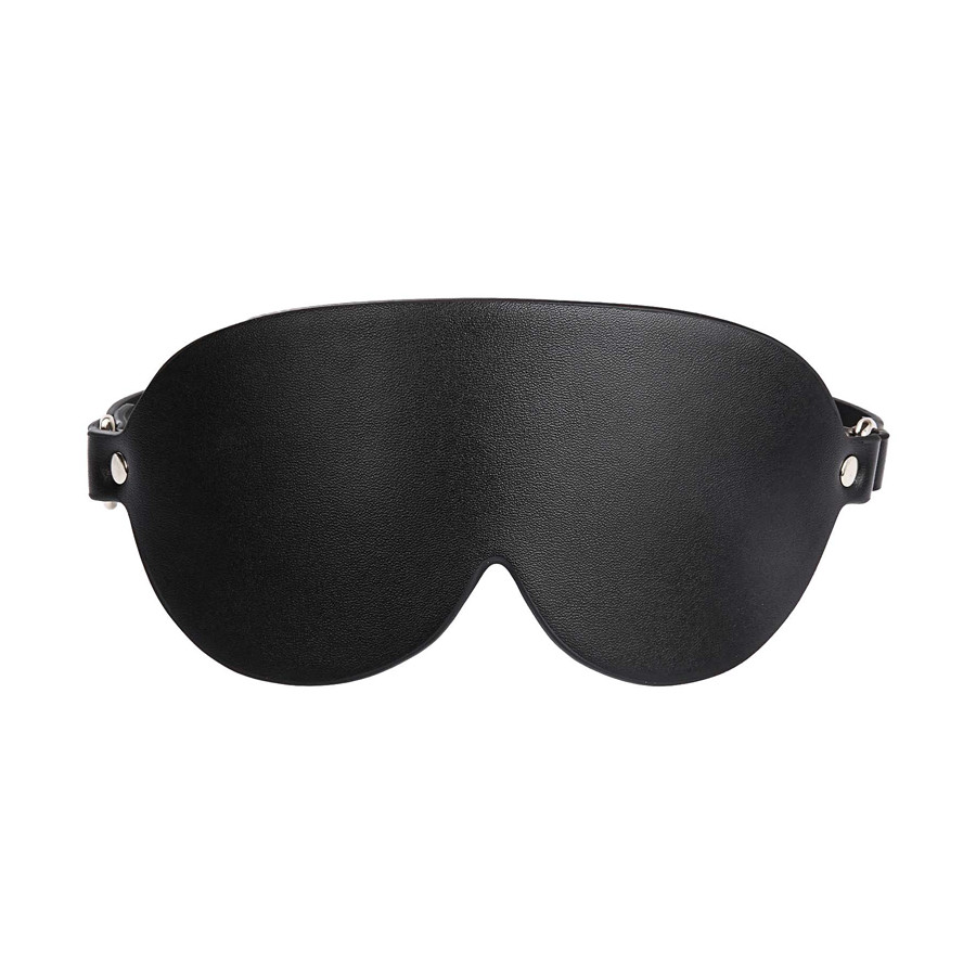 Oh my boy necklace and mask