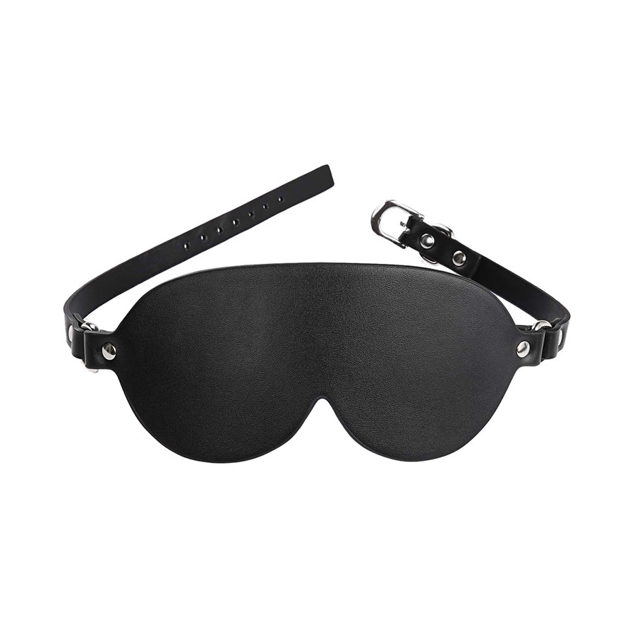 Oh my boy necklace and mask