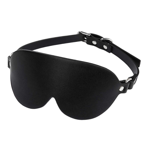 Oh my boy necklace and mask Oh my boy necklace and mask