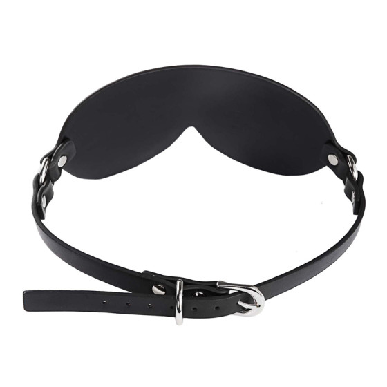 Oh my boy necklace and mask Oh my boy necklace and mask