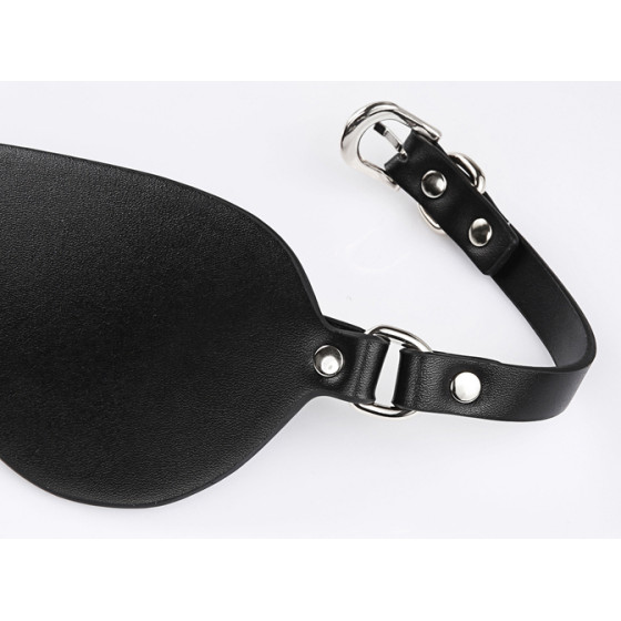 Oh my boy necklace and mask Oh my boy necklace and mask