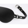 Collier et Masque Oh my boy