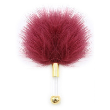 $productcomments_product->name