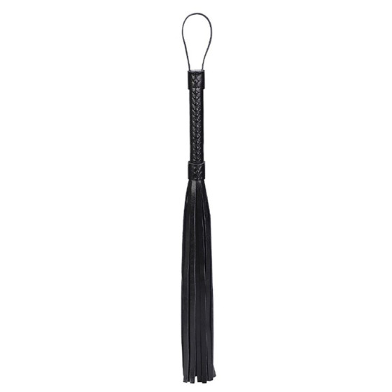 Martinet Flogpop 49cm Noir