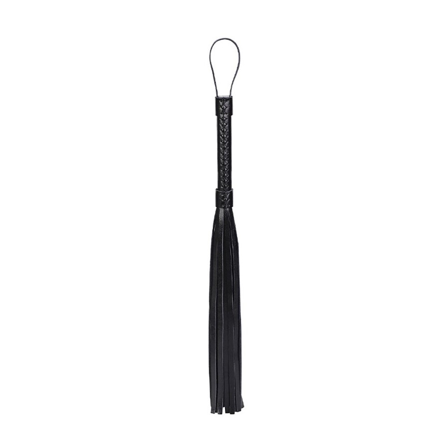 Martinet Flogpop 49cm Noir