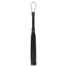 Martinet Flogpop 49cm Noir