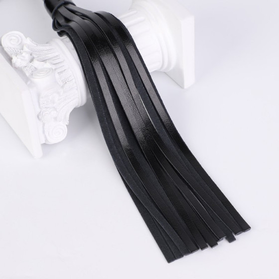 Martinet Flogpop 49cm Noir