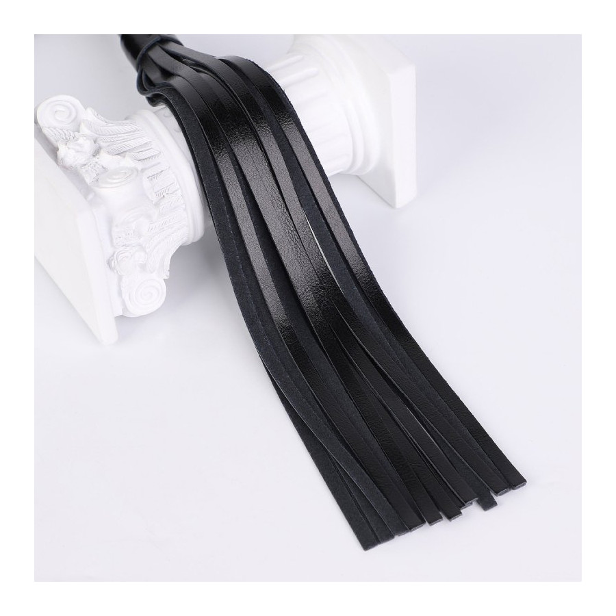 Martinet Flogpop 49cm Noir