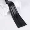 Martinet Flogpop 49cm Noir