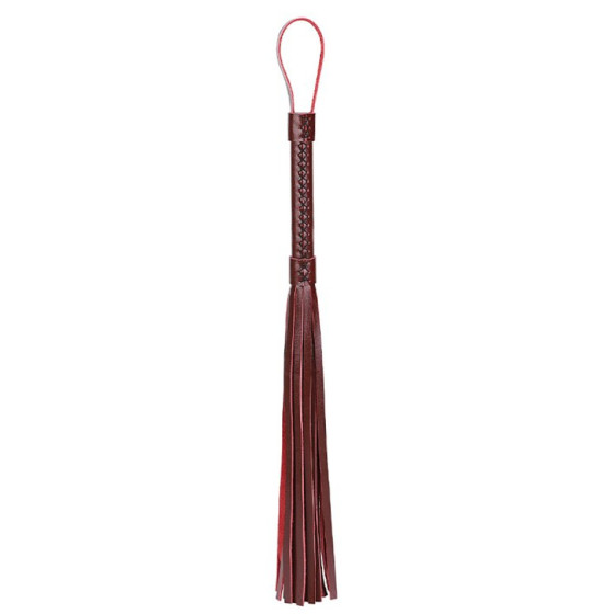 Martinet Flogpop 49 cm Rouge