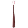 Martinet Flogpop 49 cm Rouge