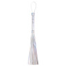 Martinet Nail Shiny 55cm