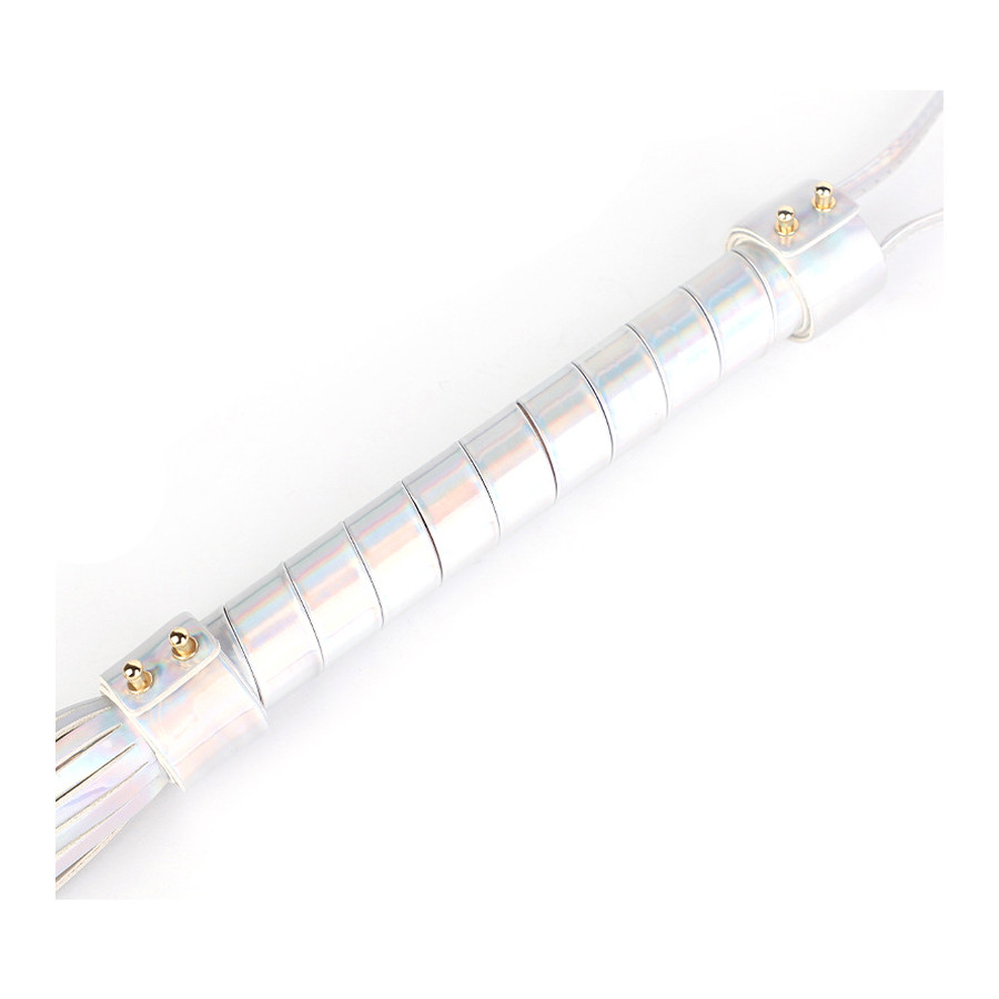 Martinet Nail Shiny 55cm