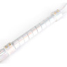 Martinet Nail Shiny 55cm