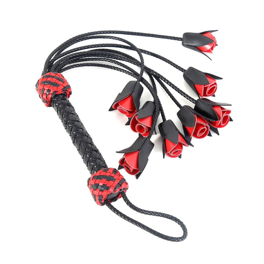 Martinet Eight Roses 55cm