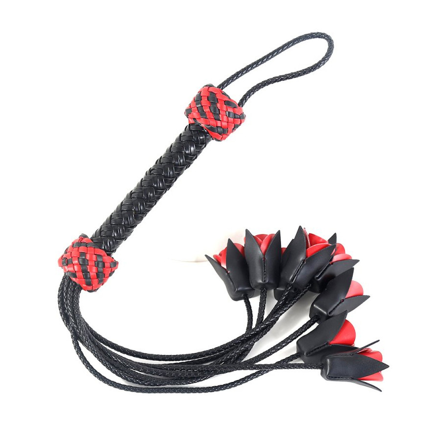 Martinet Eight Roses 55cm