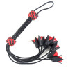 Martinet Eight Roses 55cm