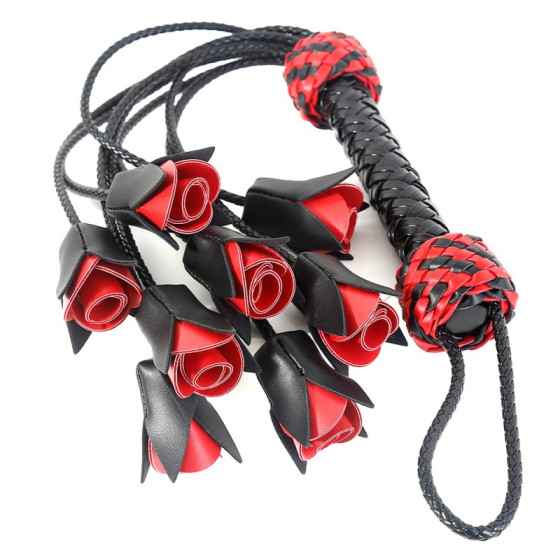 Martinet Eight Roses 55cm