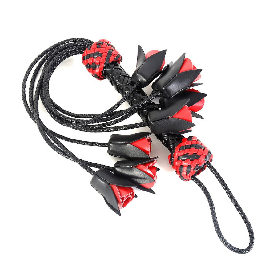 Martinet Eight Roses 55cm